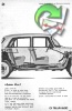 Tella 1964 206.jpg